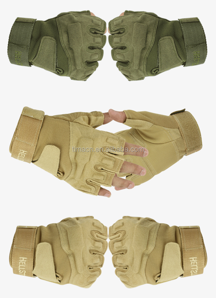 Tactical Gloves (4).jpg