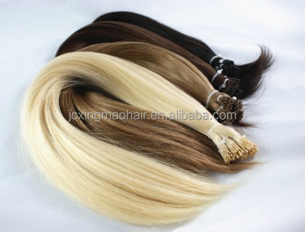 Brazilian-Keratin-Hair-Extensions-I-Tip-Non-Remy-Hair.jpg