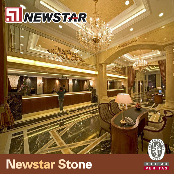 hotel-plans-and-designs.jpg