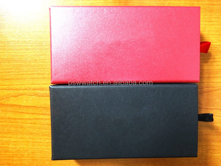 PSW-LW454 (12)