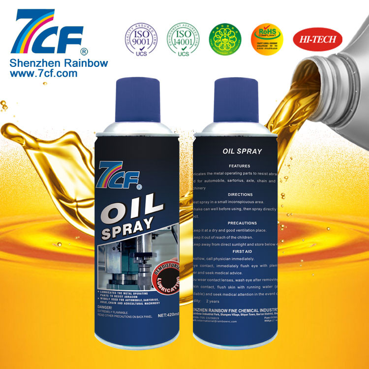 Lubricants Motor Oil Grease On Sale - Buy Lubricant Motor Oil