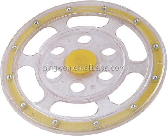 turnable plates-1.jpg