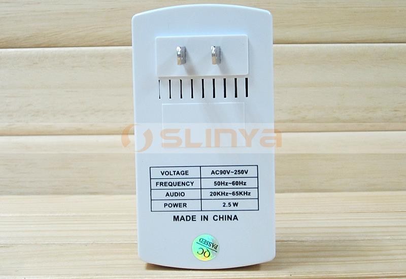 Pest repeller electro magnetic 8024 130624 (4).jpg