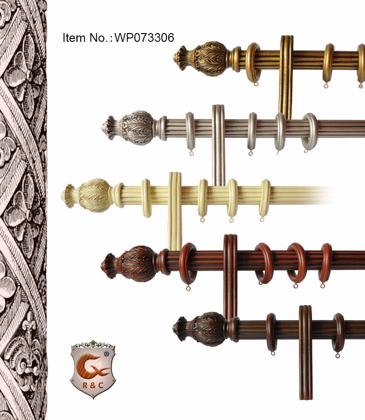dia-33mm-reeded-wooden-curtain-rod-x4.jpg