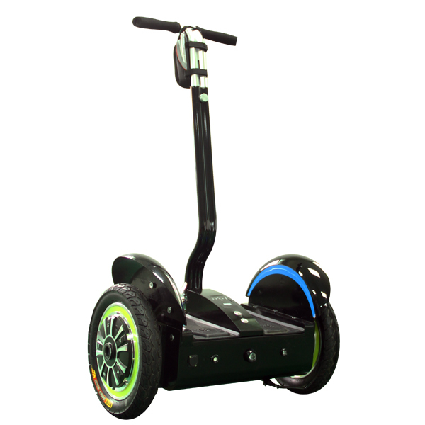 新たに到着した電動戦車x2販売のための仕入れ・メーカー・工場