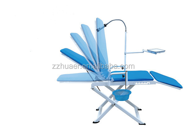 Huaer Cheap mobile  Portable Dental patient chair.jpg