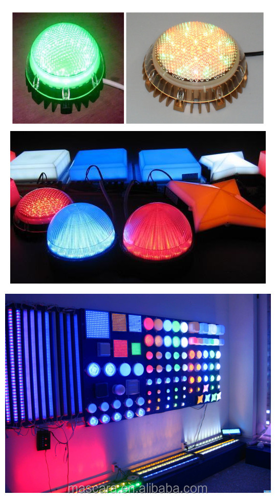 2014年hotsaleled光源の光ファイバ/ledの点光源の光問屋・仕入れ・卸・卸売り