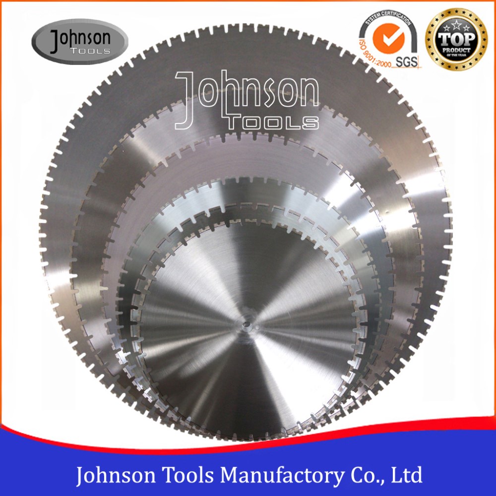 wall saw blade with straight U 07.jpg