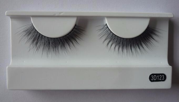 3d lash 3.jpg