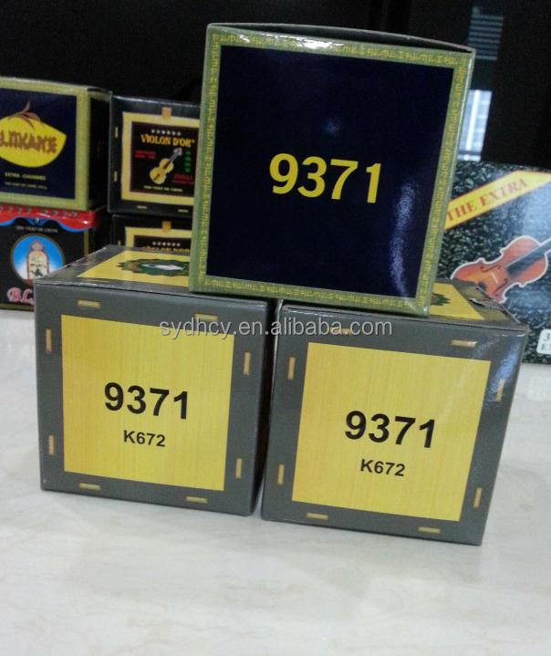 chinese chunmee green tea 9371(9371A,9371AA,9371AAA) with high quality