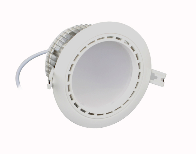 無料サンプル2015改造調光凹型ライトを導いた仕入れ・メーカー・工場