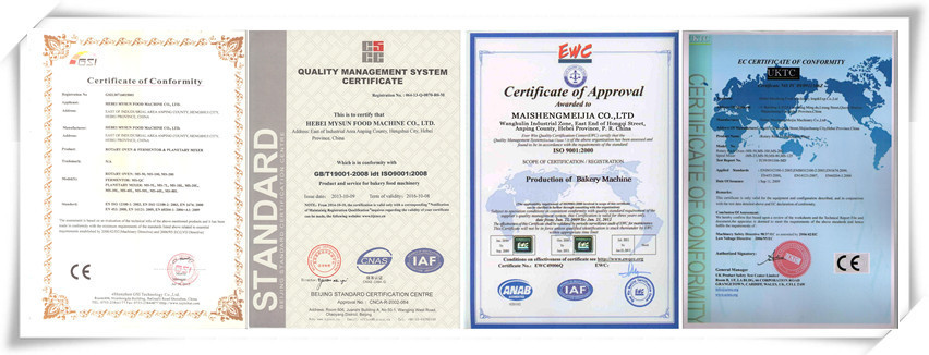 High Quality Rotary Rack Oven Electric Ovens For Bakery - Buy Electric