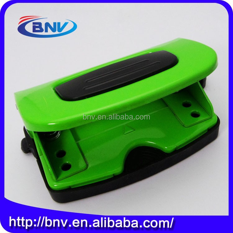 Power tools for visual studio 2012 download, dewalt heat gun