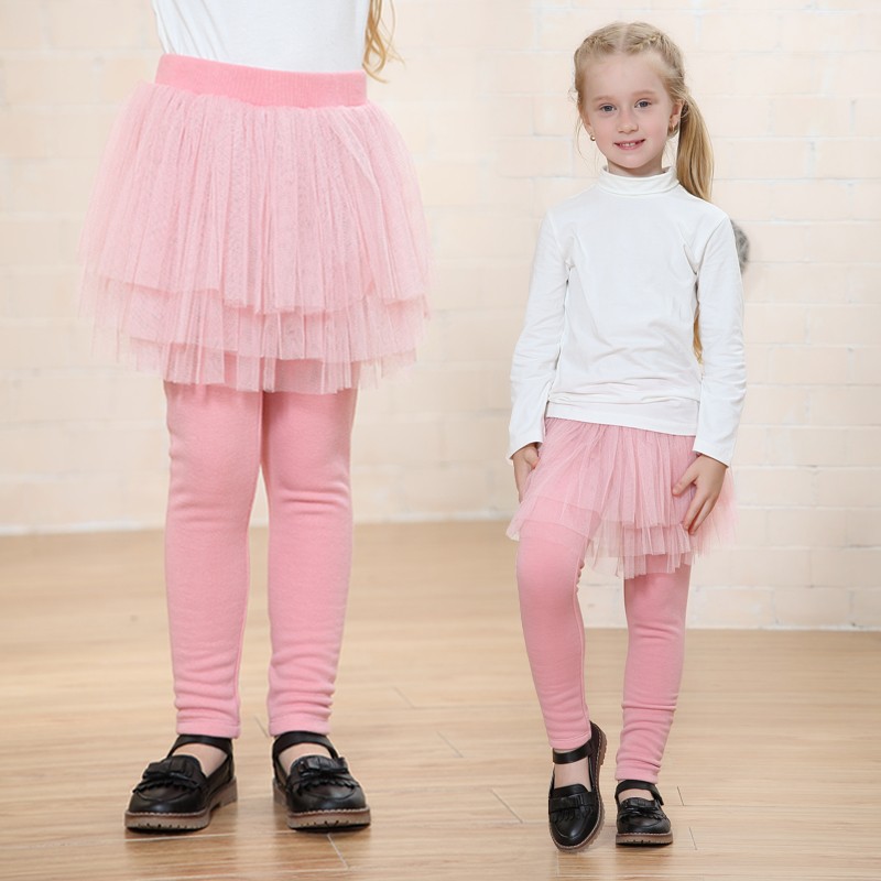 children kids girls leggings