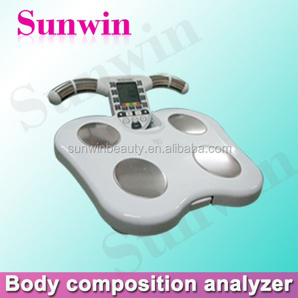 SW-235A  (1).jpg