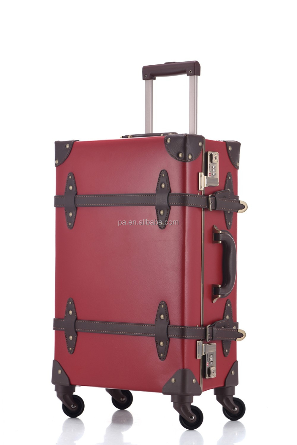 JX16-P255 RED (5).JPG