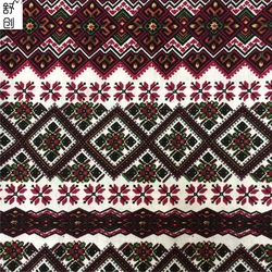 russian linen fabric wholesale