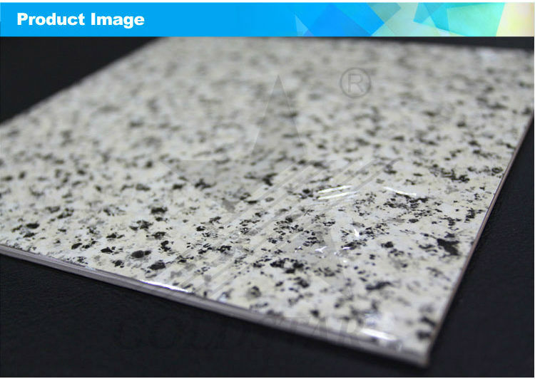 Stone Grain ACP ACM Panel,Stone Texture Aluminum Composite (3).jpg