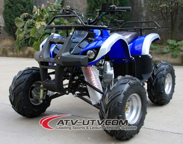 Approved ATV AT0523-Blue front.jpg