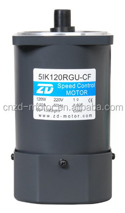 5IK120RGU-CF-a.jpg