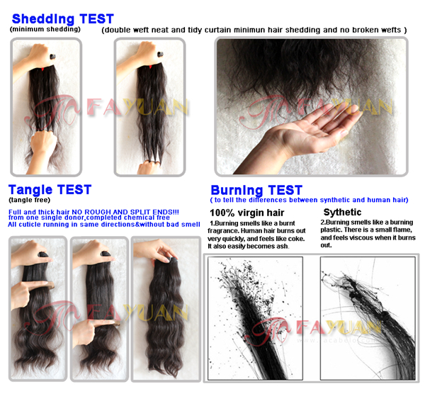 Wholesale Hair 4.jpg