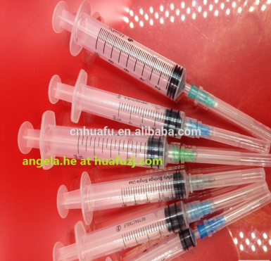 paste-pic-dp_uuid_i18lq
