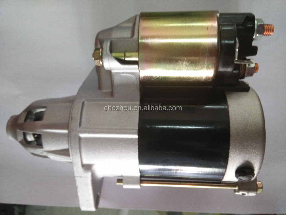 禁断のドキンダム【P37b/Y14】両面 楽天市場】*ダイキン工業 セラムヒート ツインタイプ遠赤外線