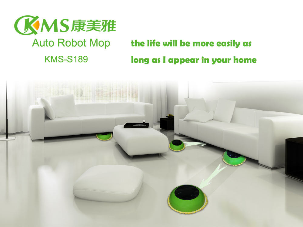 使用される高品質ロボットmoppテレビで見られるように問屋・仕入れ・卸・卸売り