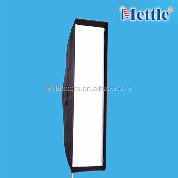 22-90 Softbox _.jpg