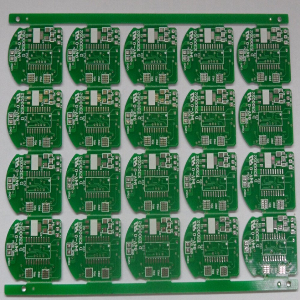 安いpcb製造とアセンブリでrohs指令/ul/iso9001仕入れ・メーカー・工場