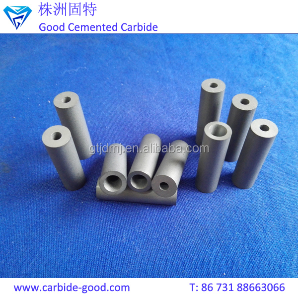 Blast nozzle boron carbide.jpg
