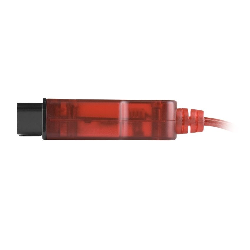 l<em></em>inkacc- th119scantoolobdl<em></em>inksx425801obd-ii/obd付きusbobdwiz2スキャンツールソフトウェア問屋・仕入れ・卸・卸売り