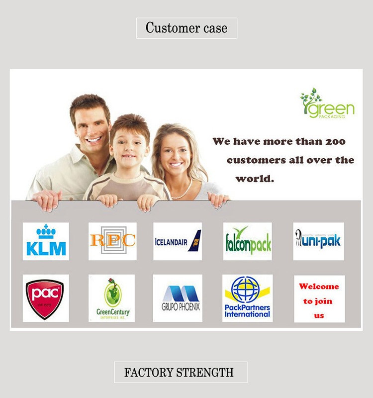 12oz disposable pp cup coffee plastic cup custom printed with lid