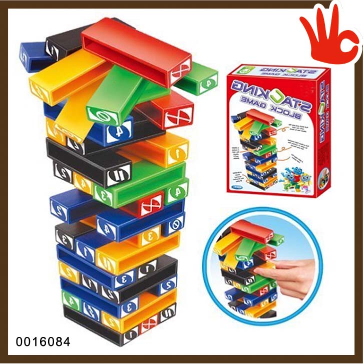 Superb quality toys building block leyi block building building block series robot問屋・仕入れ・卸・卸売り