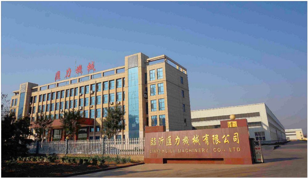 中国工場トップ3緑スチールストラッピング仕入れ・メーカー・工場