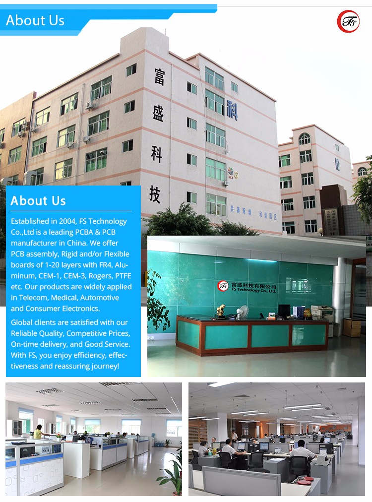 FS Technology Factory.jpg