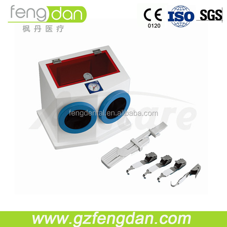 Manual Dental Xray Film Processor Buy Xray Dental Film Processor,X