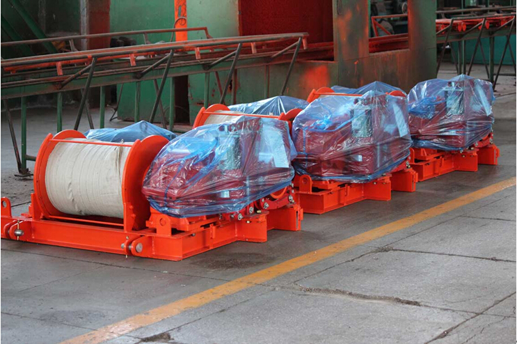 Qtd125/d180/502010トンタイプを動かすのタワークレーン販売仕入れ・メーカー・工場