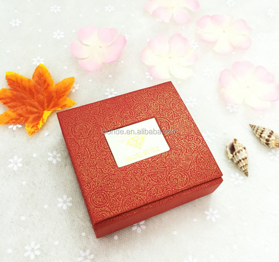 jade bracelet packaging box (1).png