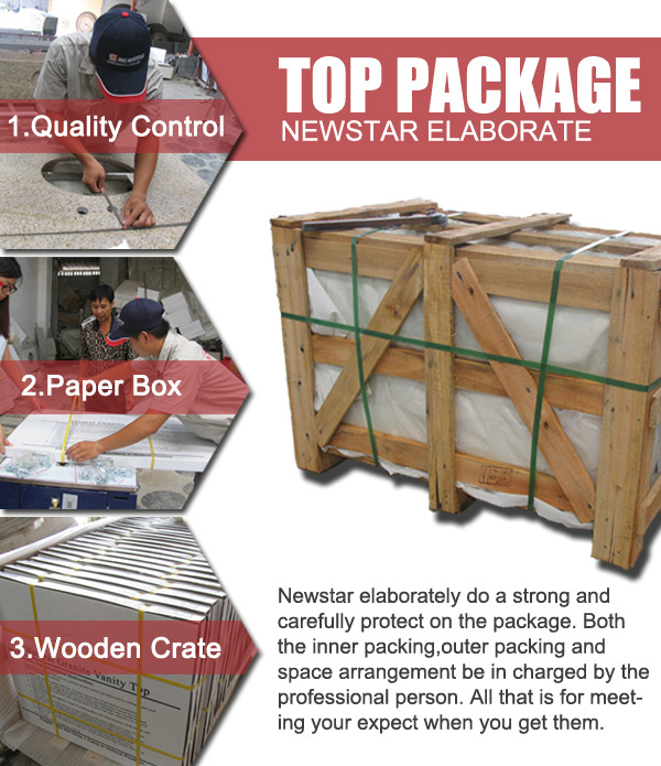 Newstar Packing.jpg