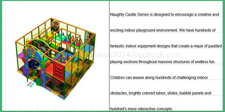 children amusement rides, indoor playground naughty castle, kids play park games