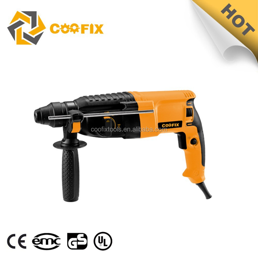 Hilti power tools price list 40x40, leatherman new bracelet, ryobi