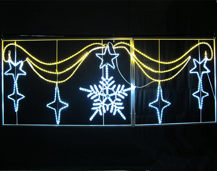 shopping mall outdoor light decoration led strips wire shopping mall outdoor light decoration led strips wire