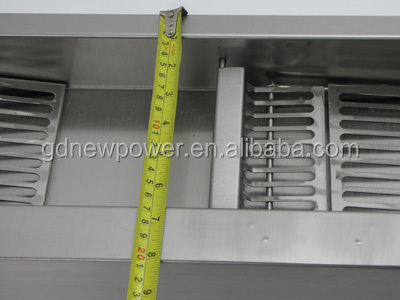 Automatic mini donut machine for sale / donut making machine /donut maker