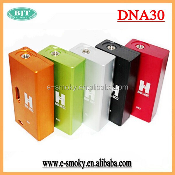 dna 30 mod the latest product dna30 creative ecig dna 30 clone mod of the best selling!