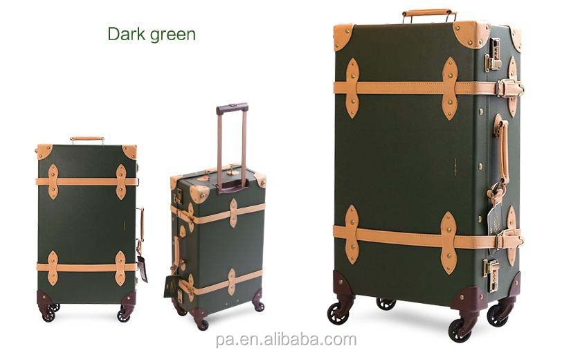 green.JPG