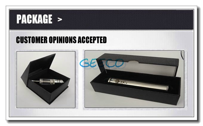 stingray x clone v3 ecig stingray mechanical mod stingray x mod clone