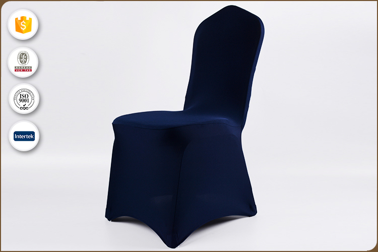 chair covers spandex