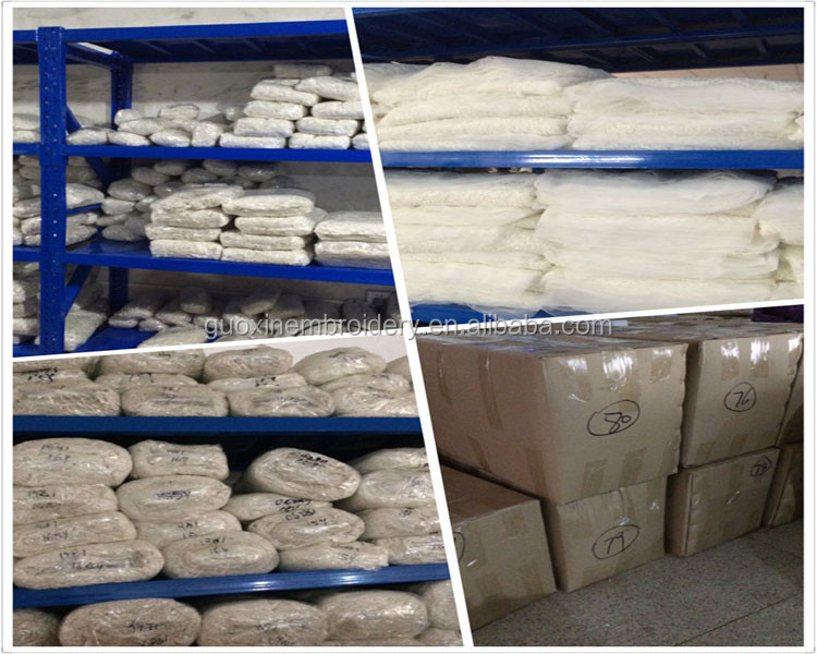 warehouse.jpg