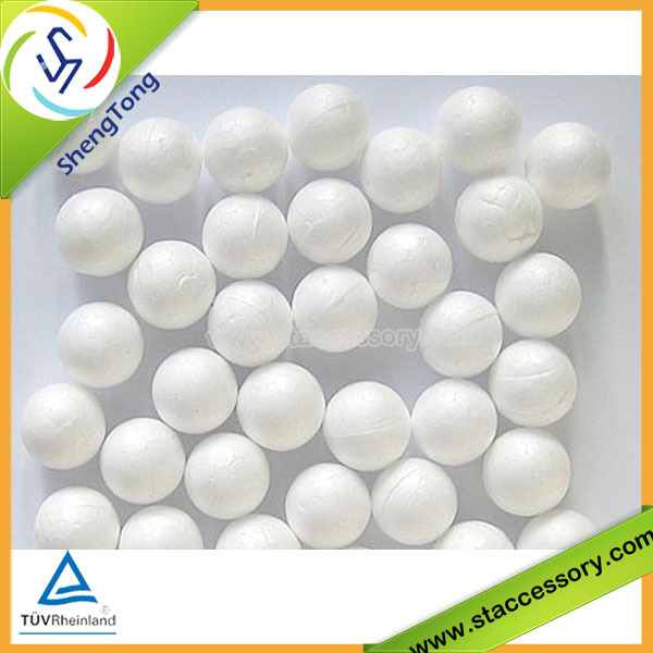 For Filling Comfortable Polystyrene Foam Beads Pillows Buy